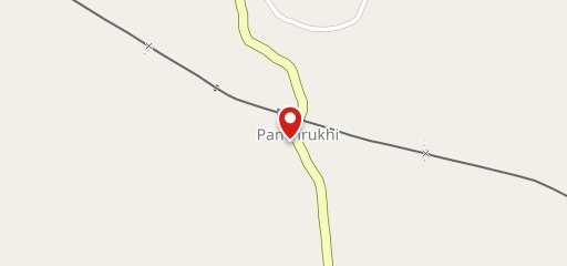 Family Restaurant on map