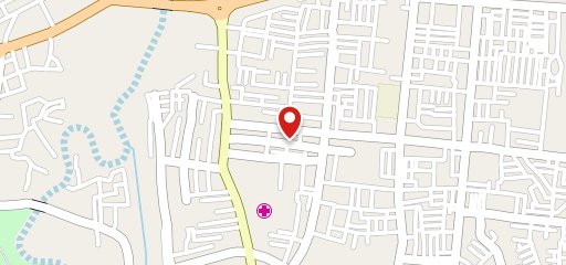 Combos And Meals @99 on map