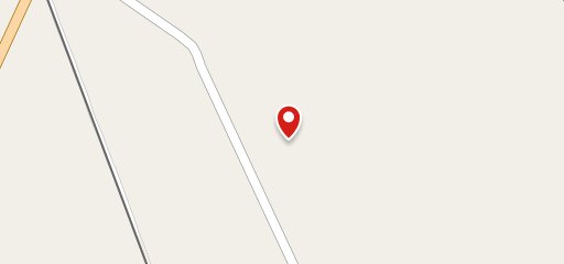 Comfort Inn Lakhimpur Hotel on map