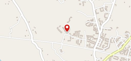 Comida Multi-Cuisine Restaurant on map