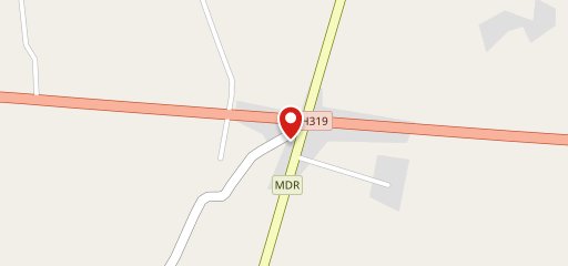 COMMON SERVICE CENTER JAGDISHPUR on map