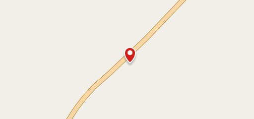 Computer and mobile csc center on map