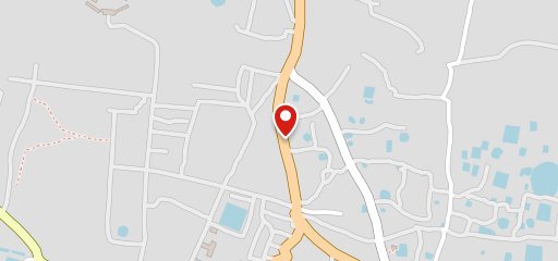 Computer World, Cyber Cafe on map