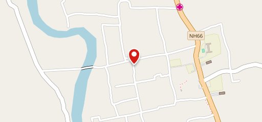 Confiance Bake House (Confiance Foods Pvt Ltd.) on map