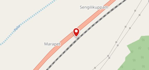 Container Cafe Garden Restaturent (C C Garden Restaturent) on map