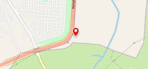 Converse Coffee Point on map