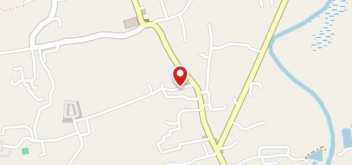 Cookbook By Chef Parab on map