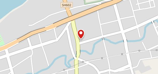 CookEr's Eatery best cafe in varachha on map