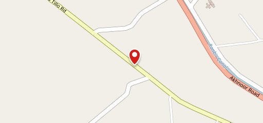 Cookie Crumb Bakers & Cafe on map