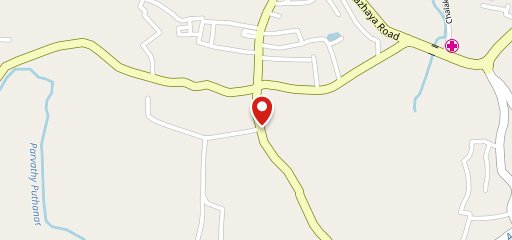 Cookies 'n' Bites on map