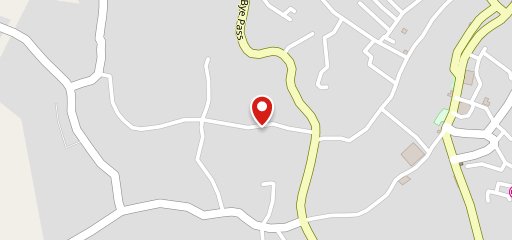 COOL AND RELAX FAMILY RESTAURANT AND BAR on map