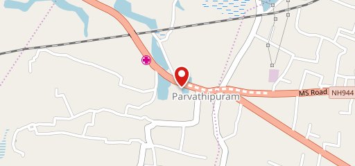 Cool Bar Ihsaana & Cabs on map