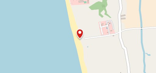 Mac's Cool Breeze on map