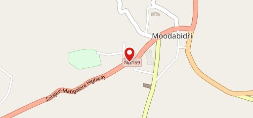 Cafe Cooltech on map