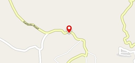 Coorg Tender Cafe on map