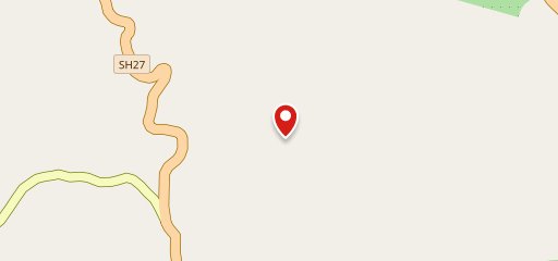 Coorg Wilderness Resort & Spa on map