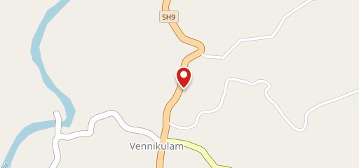 Cornelli Cakes & Treats on map