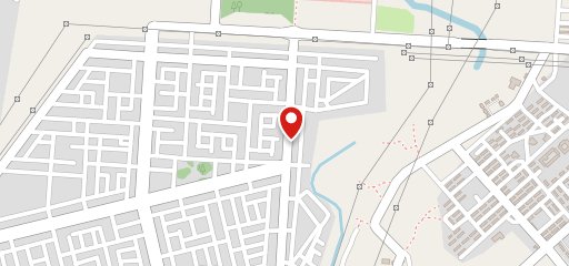 Corporate Chaii Wala Shivalik Nagar on map