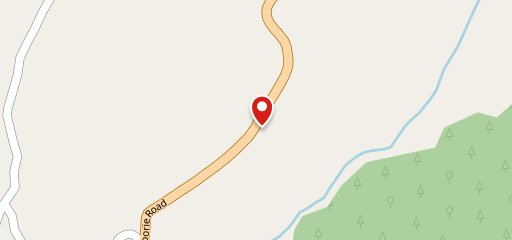 Corporate Chaii Wala on map