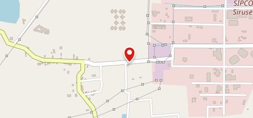 Cotta - Café & Resto on map