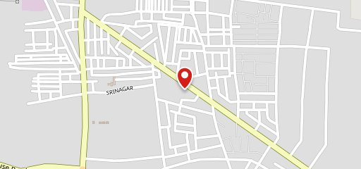 COTTAGE COFFEE on map