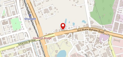 Country Inn & Suites on map