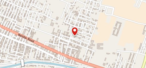 Country Made Grills and Fries ( Wraps and Burgers ) on map