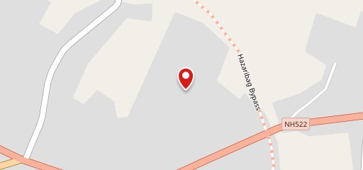 Country Side Biryani on map