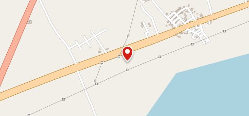 Countryside Meadows Kolukhedi on map