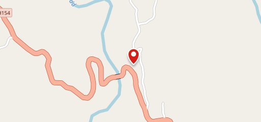 Couples Point Restaurant on map