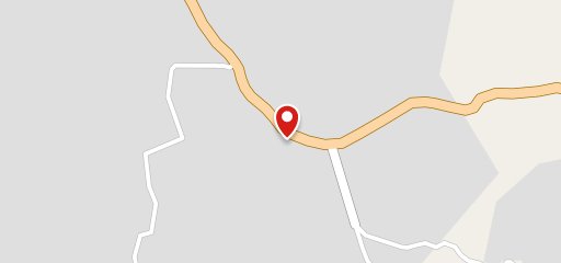 Court yard kitchen on map