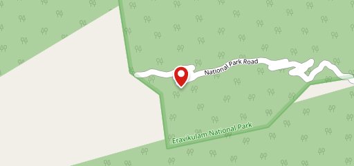 Cranberry the coffee shop on map