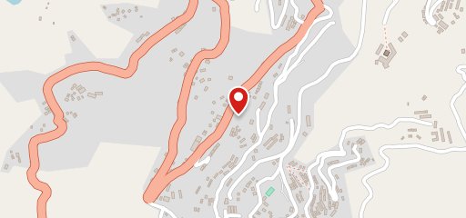 Crave Inn gtk on map