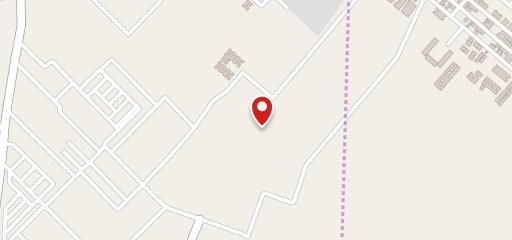 CRAVES - Chinese Restaurant & Ice Cream Parlour on map