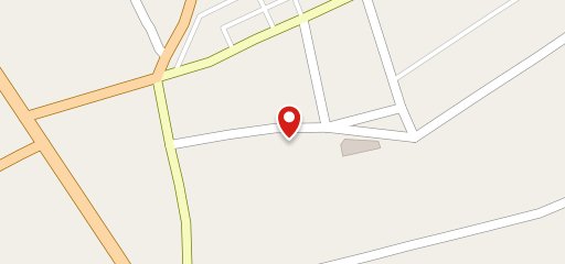 Cravity Restro Cafe on map