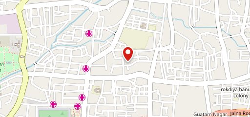 Cravy Crumble - Best Cake pastry Mug Cake shop in Sambhaji Nagar (Aurangabad) on map