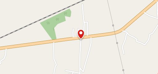 CRAZY CAKES Ranchi on map