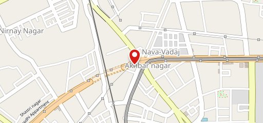 Crazy Plant Lady Café - Plant Store Bakery Events & Co-working Space on map