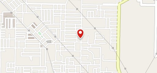 Cusine Riders (Kharar) on map