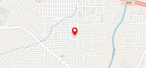 Creamy Cakes by Neha on map