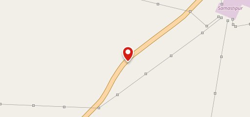 Creamy creations cafe on map