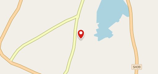 Creative Bakery on map