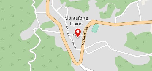 Crema&Cioccolato sulla mappa