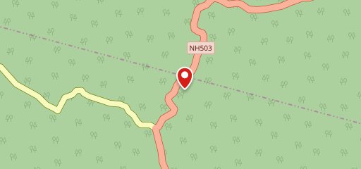 CRIMZEE PIZZA BHARWAIN on map