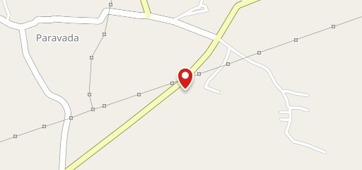 Crispy's Fried Chicken & Burgers on map