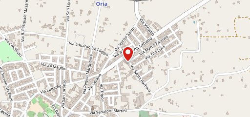 Cristel... Ristorante Pizzeria....Food and Drink sulla mappa