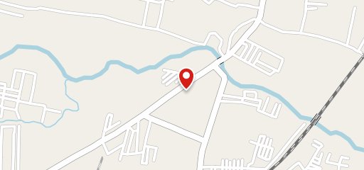 Cross road saoji restaurant on map