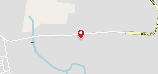 Crossroads Restaurant on map