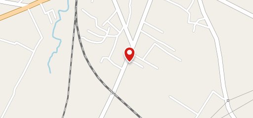 Crown The Family Restaurant on map