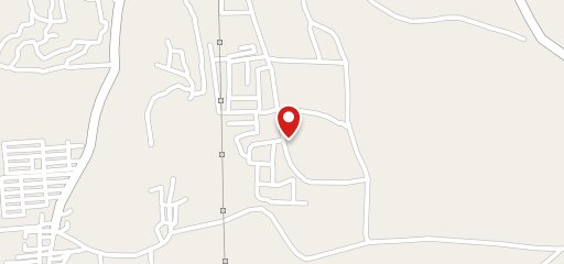 CRPF Wet Canteen on map